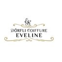 Dörfli Coiffure Eveline