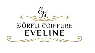 Dörfli Coiffure Eveline