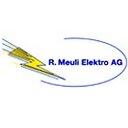 Meuli R. Elektro AG
