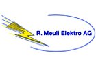 Meuli R. Elektro AG