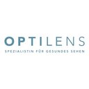 Optilens GmbH