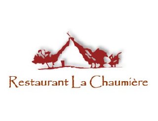 Restaurant la Chaumière