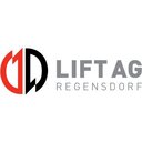 Lift AG