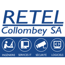 RETEL Collombey SA