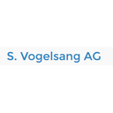 Severin Vogelsang AG