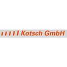 Kotsch GmbH