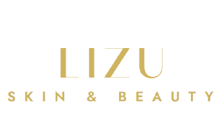 LIZU Skin & Beauty GmbH