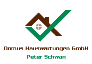 Domus Hauswartungen GmbH