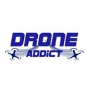 Drone Addict Sàrl
