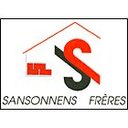 Sansonnens Frères