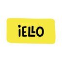 iELLO