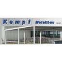 Kempf Metallbau GmbH