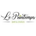 Bar Le Printemps