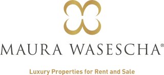 Maura Wasescha AG - Luxury Properties for Rent and Sale