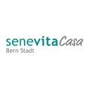 Senevita Casa Bern Stadt