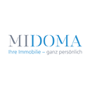 MIDOMA AG