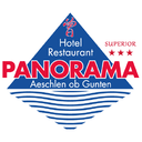 Panorama-Tsang GmbH