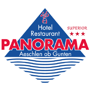 Panorama-Tsang GmbH
