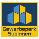 Gewerbepark Subingen
