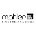 Mahler Audio Video