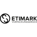 Etimark AG