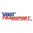 Vogt Transport AG
