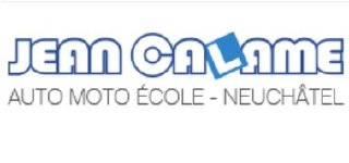 Auto-Moto école