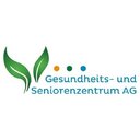 Gesundheits- und Seniorenzentrum AG