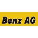 Benz AG