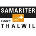 Samariterverein Region Thalwil