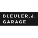 Bleuler J. Garage
