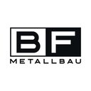 BF Metallbau AG