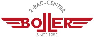 2-Rad-Center Boller