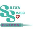 Silicon Swiss Sagl
