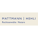 Mattmann | Hehli Rechtsanwälte Notare