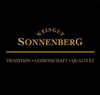 Weingut Sonnenberg