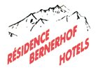 Bernerhof-Résidence