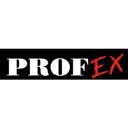 Profex Technik GmbH