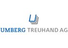 Umberg Treuhand AG