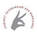 Vétérinaire des Plaines-du-Loup