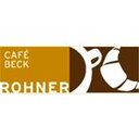 Café Beck Rohner AG