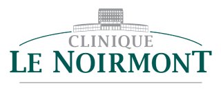 Clinique Le Noirmont