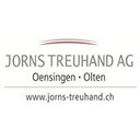 Jorns Treuhand AG