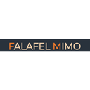 FALAFEL MIMO GmbH