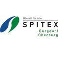 Spitex-Zentrum Burgdorf-Oberburg
