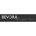 BEVORA GmbH