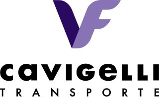 V & F Cavigelli Transporte AG