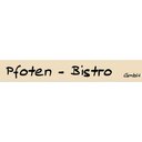 Pfoten-Bistro GmbH