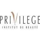 Privilège