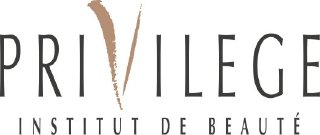 Privilège